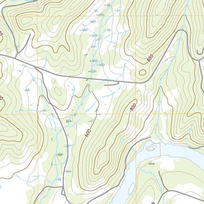 Winchester, OR (2020, 24000-Scale) Preview 2