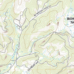 Winchester, OR (2020, 24000-Scale) Preview 3