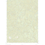 Scaredman Creek, OR (2020, 24000-Scale) Preview 1