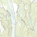 Tyee, OR (2020, 24000-Scale) Preview 2