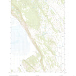 Swan Lake, OR (2020, 24000-Scale) Preview 1