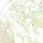 Swan Lake, OR (2020, 24000-Scale) Preview 2