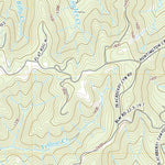 Yoncalla, OR (2020, 24000-Scale) Preview 3
