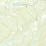 Siskiyou Pass, OR (2020, 24000-Scale) Preview 2