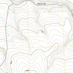 Utts Butte, OR (2020, 24000-Scale) Preview 2