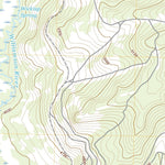 The Bull Pasture, OR (2020, 24000-Scale) Preview 3