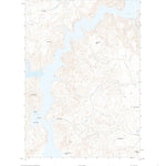 The Elbow, OR (2020, 24000-Scale) Preview 1