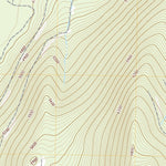 Walker Mountain, OR (2020, 24000-Scale) Preview 3