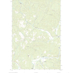 Vinemaple, OR (2020, 24000-Scale) Preview 1