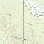 Trout Meadows, OR (2020, 24000-Scale) Preview 2