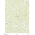 Tidewater, OR (2020, 24000-Scale) Preview 1