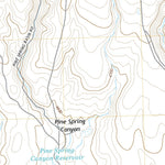 Sage Hen Hill, OR (2020, 24000-Scale) Preview 2