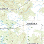 Waterloo, OR (2020, 24000-Scale) Preview 2