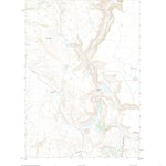 Sand Hollow, OR (2020, 24000-Scale) Preview 1