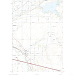 Stanfield, OR (2020, 24000-Scale) Preview 1