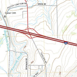 Stanfield, OR (2020, 24000-Scale) Preview 3