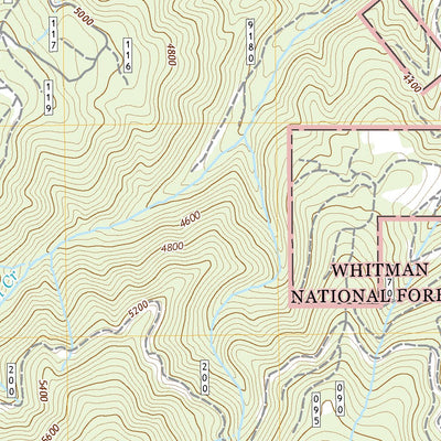 Wingville, OR (2020, 24000-Scale) Preview 3