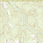 Vernonia, OR (2020, 24000-Scale) Preview 3