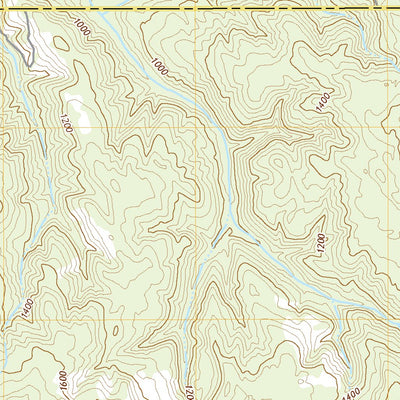 Vernonia, OR (2020, 24000-Scale) Preview 3
