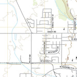 Stayton, OR (2020, 24000-Scale) Preview 2