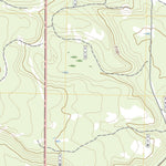 Sycan Marsh West, OR (2020, 24000-Scale) Preview 2