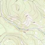 Sycan Marsh West, OR (2020, 24000-Scale) Preview 3