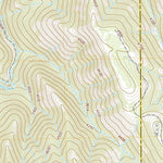 Tamarack Gulch, OR (2020, 24000-Scale) Preview 3