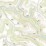 Williams Prairie, OR (2020, 24000-Scale) Preview 3