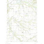 Yoder, OR (2020, 24000-Scale) Preview 1