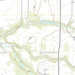 Yoder, OR (2020, 24000-Scale) Preview 2