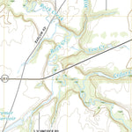 Yoder, OR (2020, 24000-Scale) Preview 3