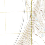 Venator Canyon, OR (2020, 24000-Scale) Preview 2