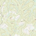 Winchester Bay, OR (2020, 24000-Scale) Preview 3