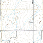 Willowcreek, OR (2020, 24000-Scale) Preview 2
