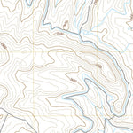 Willowcreek, OR (2020, 24000-Scale) Preview 3
