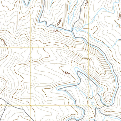Willowcreek, OR (2020, 24000-Scale) Preview 3