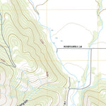 Wallowa, OR (2020, 24000-Scale) Preview 2