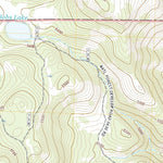 Valley Falls, OR (2020, 24000-Scale) Preview 2