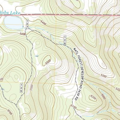 Valley Falls, OR (2020, 24000-Scale) Preview 2