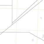 Vaughn Well, OR (2020, 24000-Scale) Preview 2