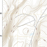 Vaughn Well, OR (2020, 24000-Scale) Preview 3