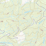 Warnicke Creek, OR (2020, 24000-Scale) Preview 3