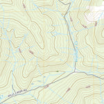 Walterville, OR (2020, 24000-Scale) Preview 3
