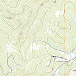 Wren, OR (2020, 24000-Scale) Preview 2