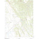 Yonna, OR (2020, 24000-Scale) Preview 1