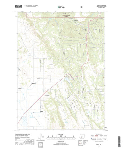 Yonna, OR (2020, 24000-Scale) Preview 1