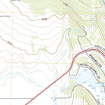 Yonna, OR (2020, 24000-Scale) Preview 2