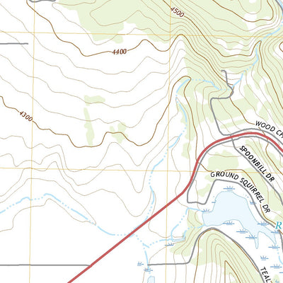 Yonna, OR (2020, 24000-Scale) Preview 2