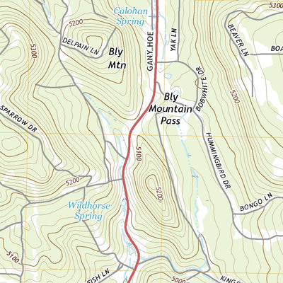 Yonna, OR (2020, 24000-Scale) Preview 3