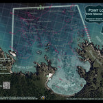 Point Lobos State Marine Reserve
